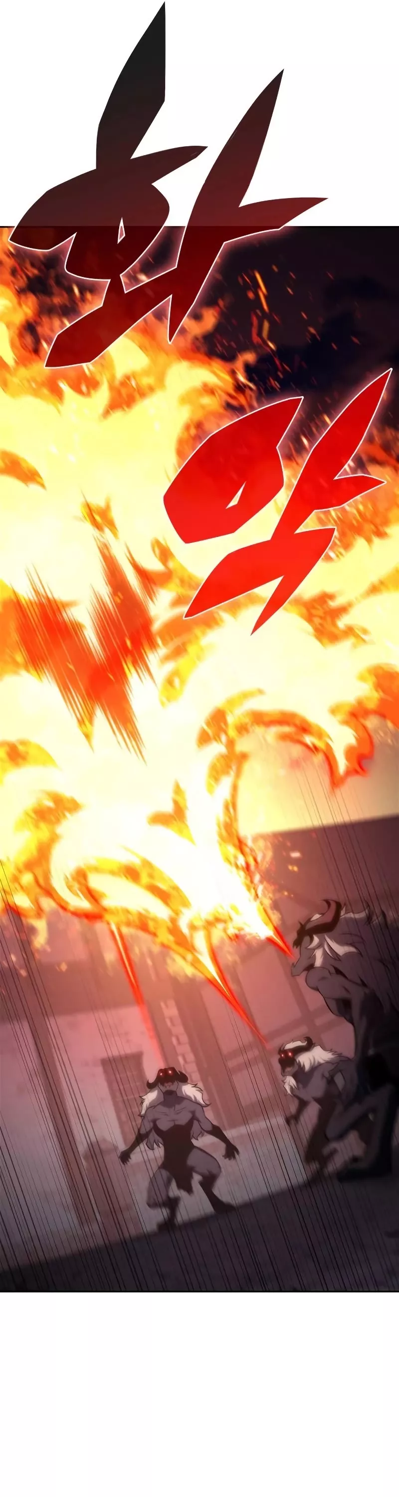 Solo Max-Level Newbie, chapter 145, image 66