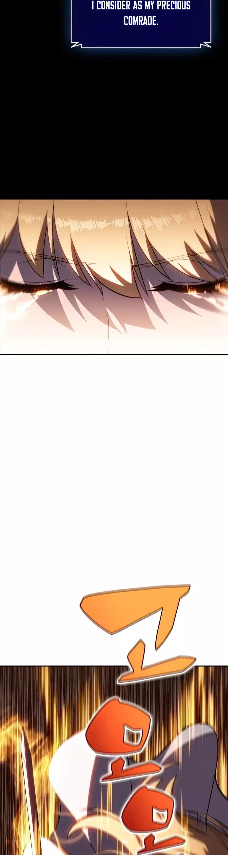 Solo Max-Level Newbie, chapter 52, image 68