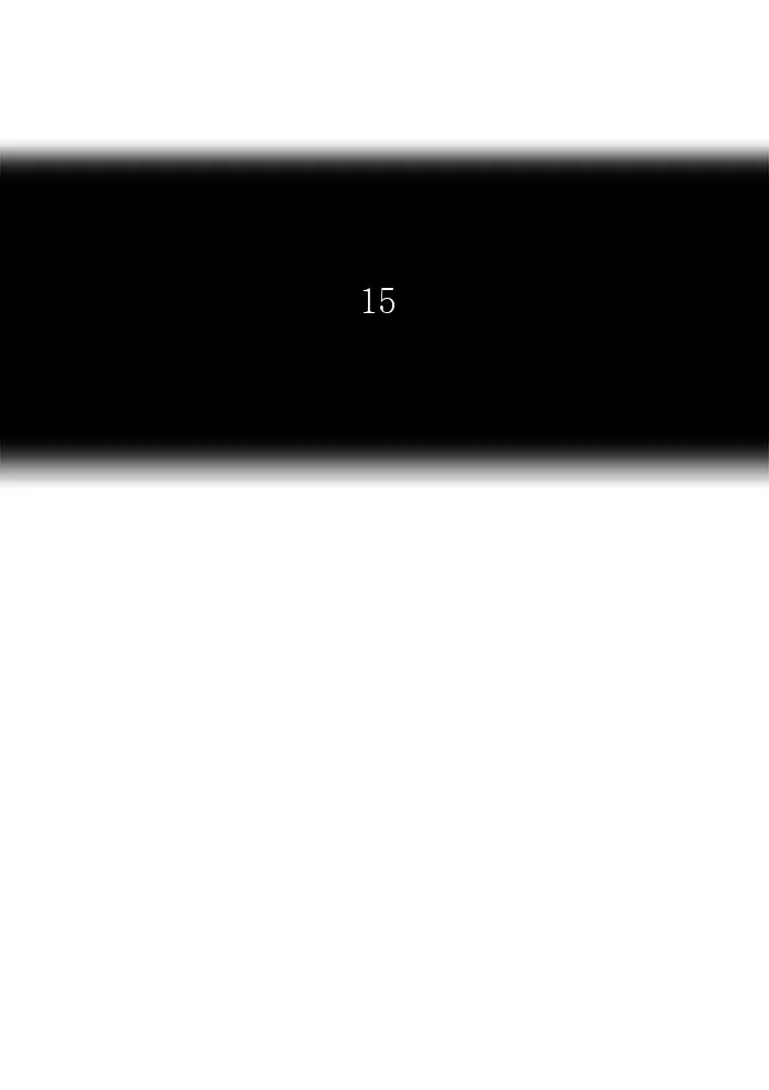 Tower of God, chapter 267, image 8