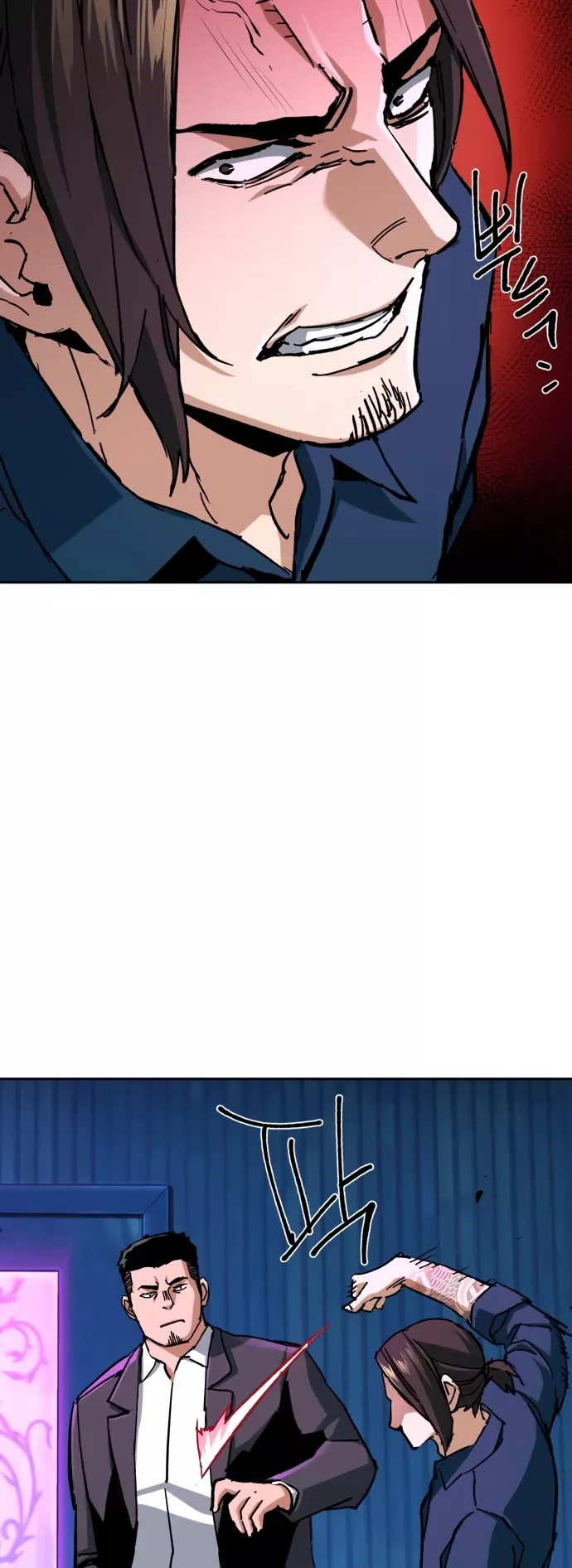 Teenage Mercenary, chapter 145, image 38