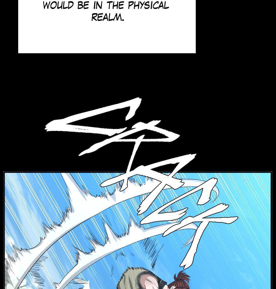 The Beginning After the End, chapter 152, image 95