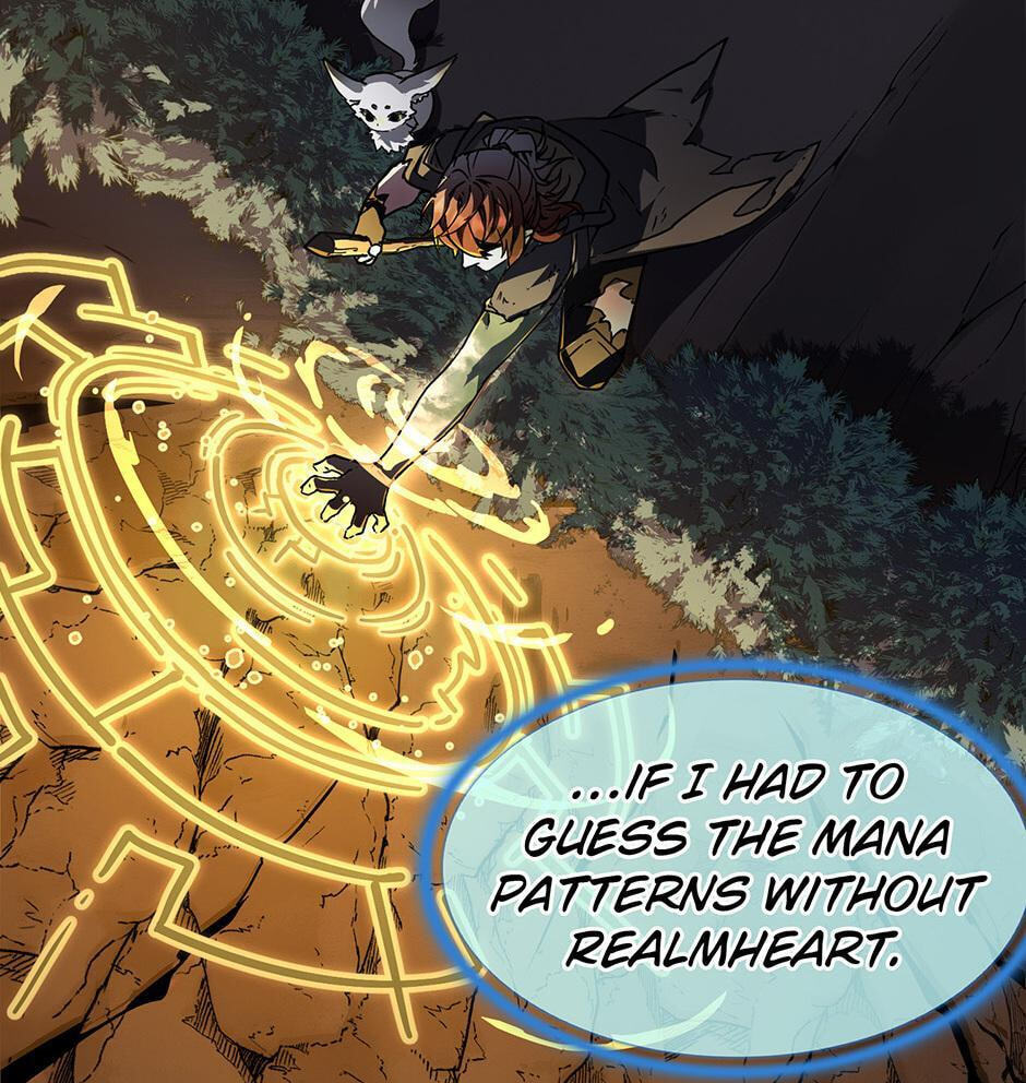 The Beginning After the End, chapter 194, image 87