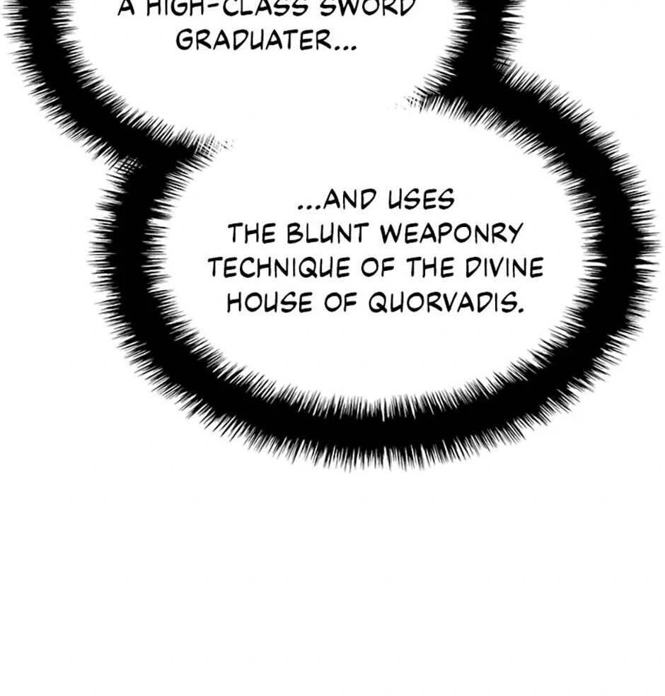 Revenge of the Baskerville Bloodhound, chapter 79, image 38