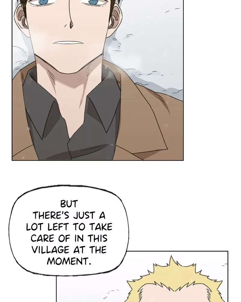 The Boxer, chapter 70, image 93