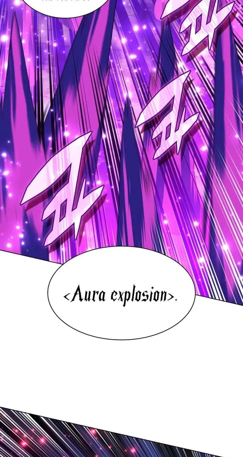 Overgeared (Team Argo), chapter 213.2, page 8