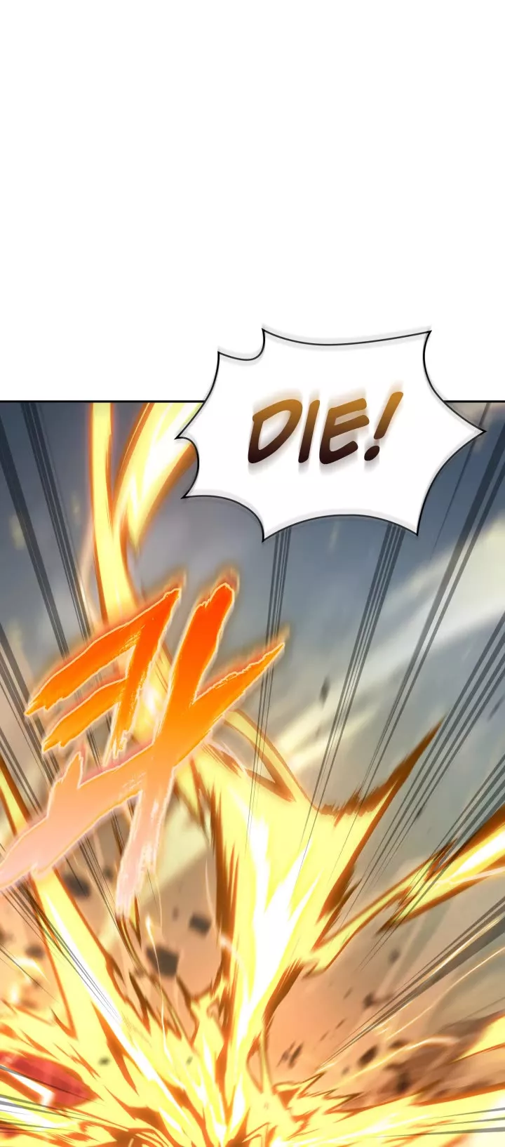 Tomb Raider King, chapter 374, image 42