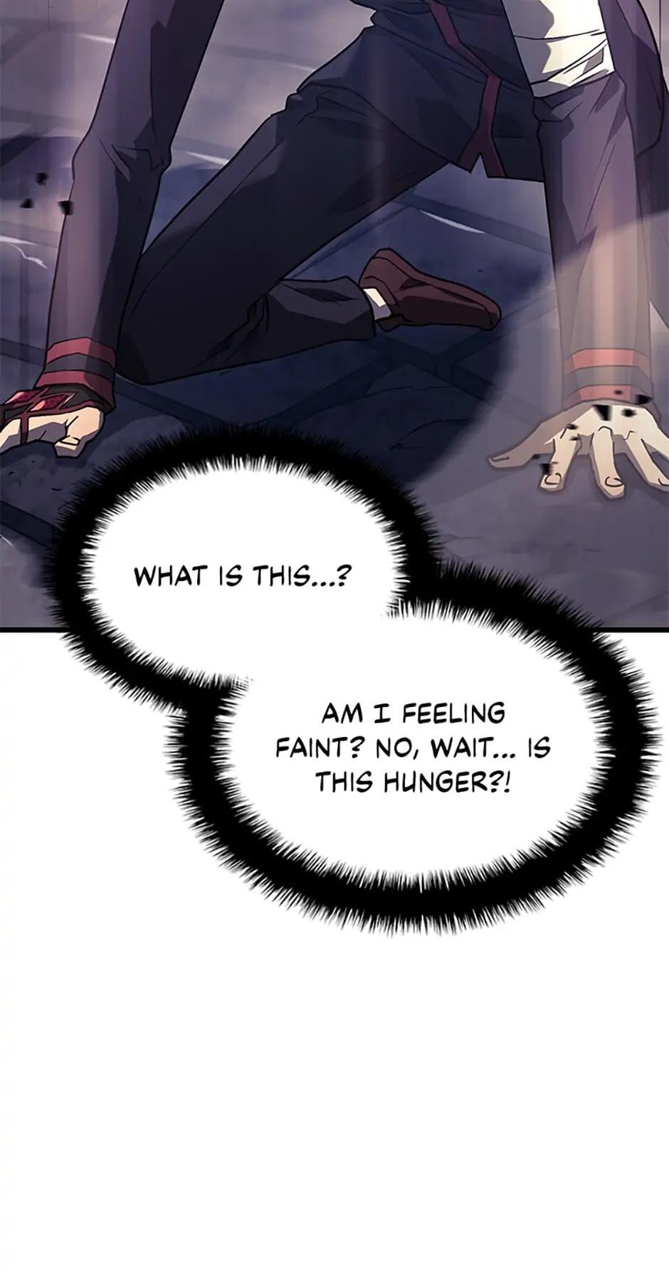 Revenge of the Baskerville Bloodhound, chapter 8, image 6