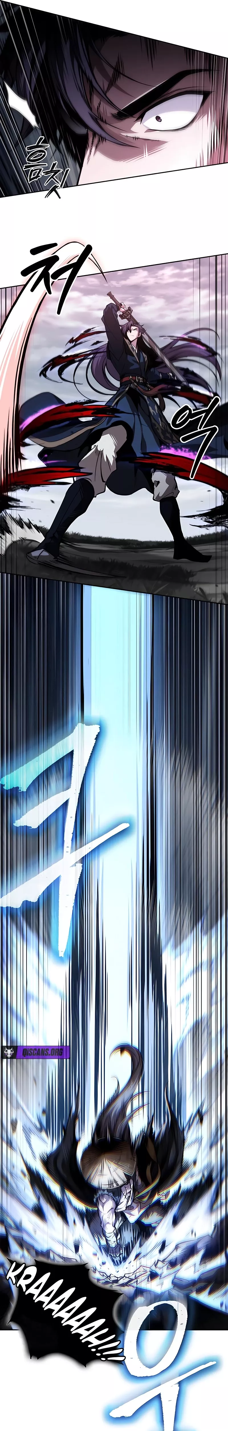 Nano Machine, chapter 297, image 17
