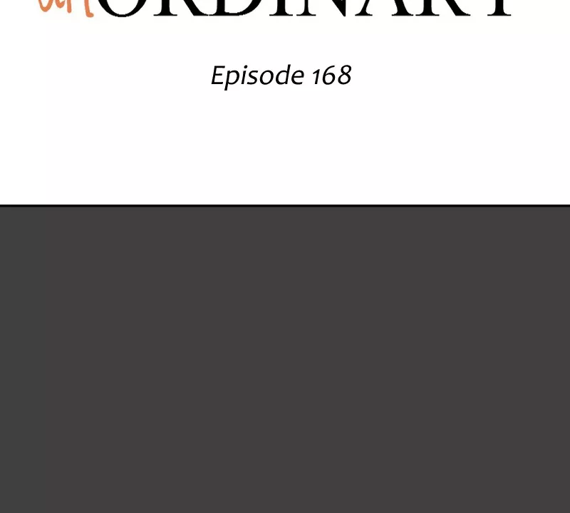 unOrdinary, chapter 174, image 7