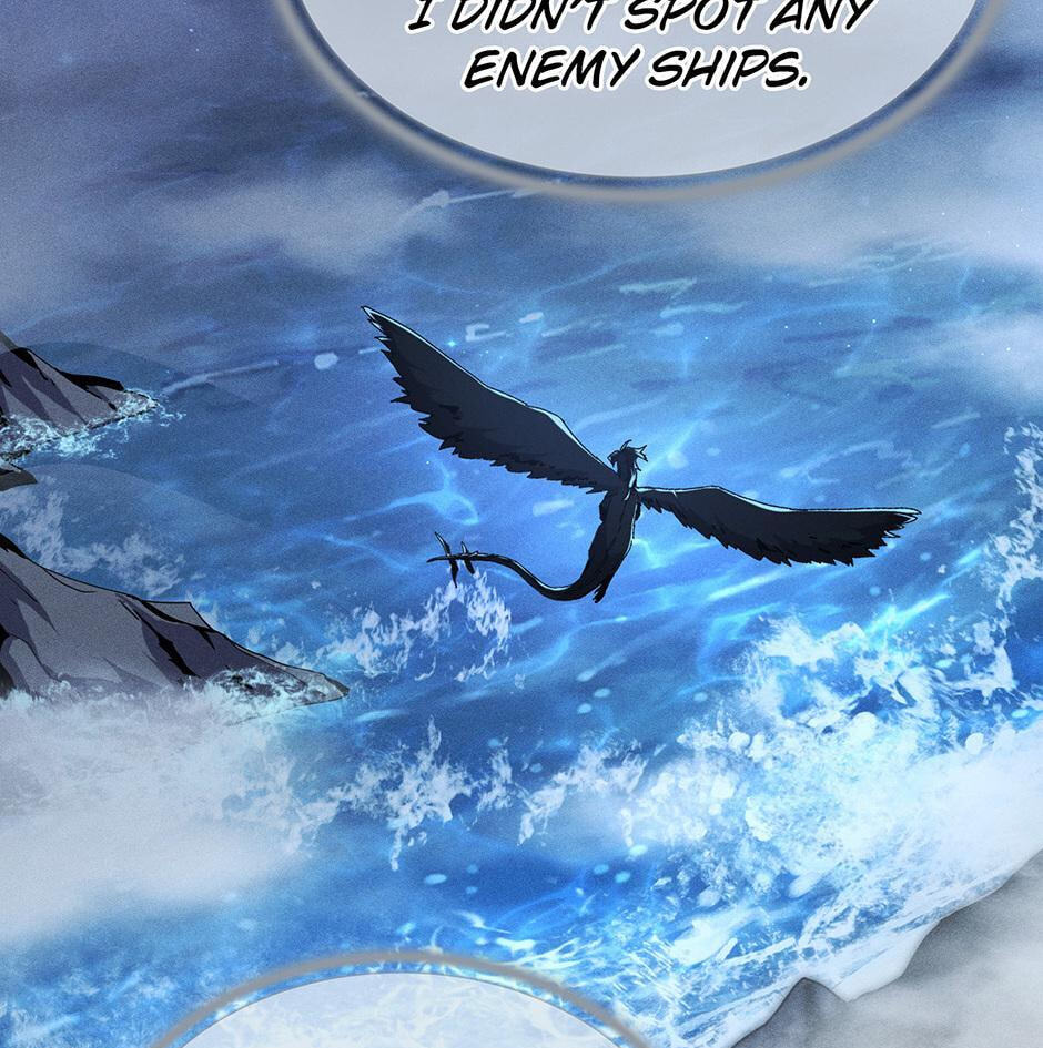The Beginning After the End, chapter 189, image 19