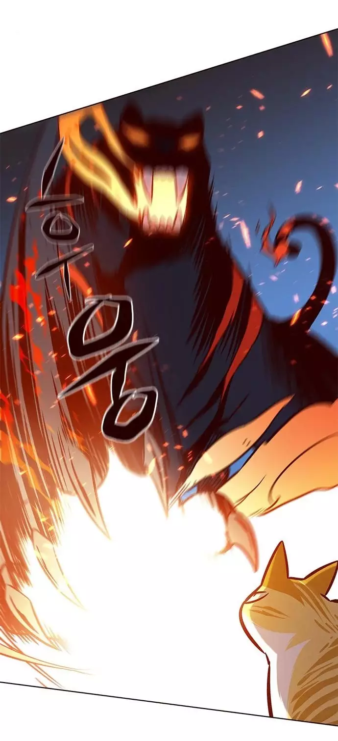 Eleceed, chapter 163, image 23