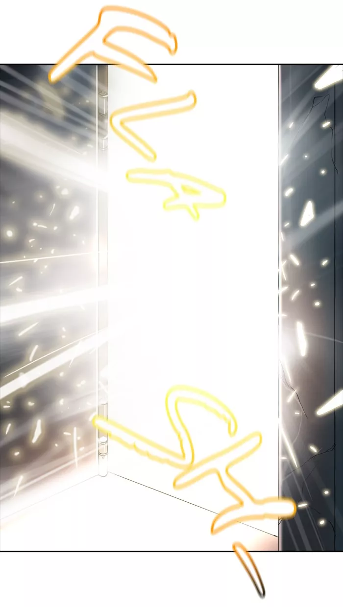 Tower of God, chapter 344, image 11