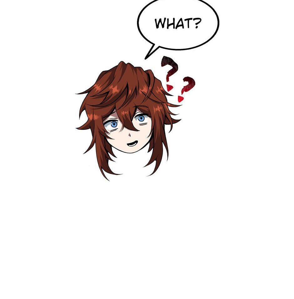 The Beginning After the End, chapter 219, image 28