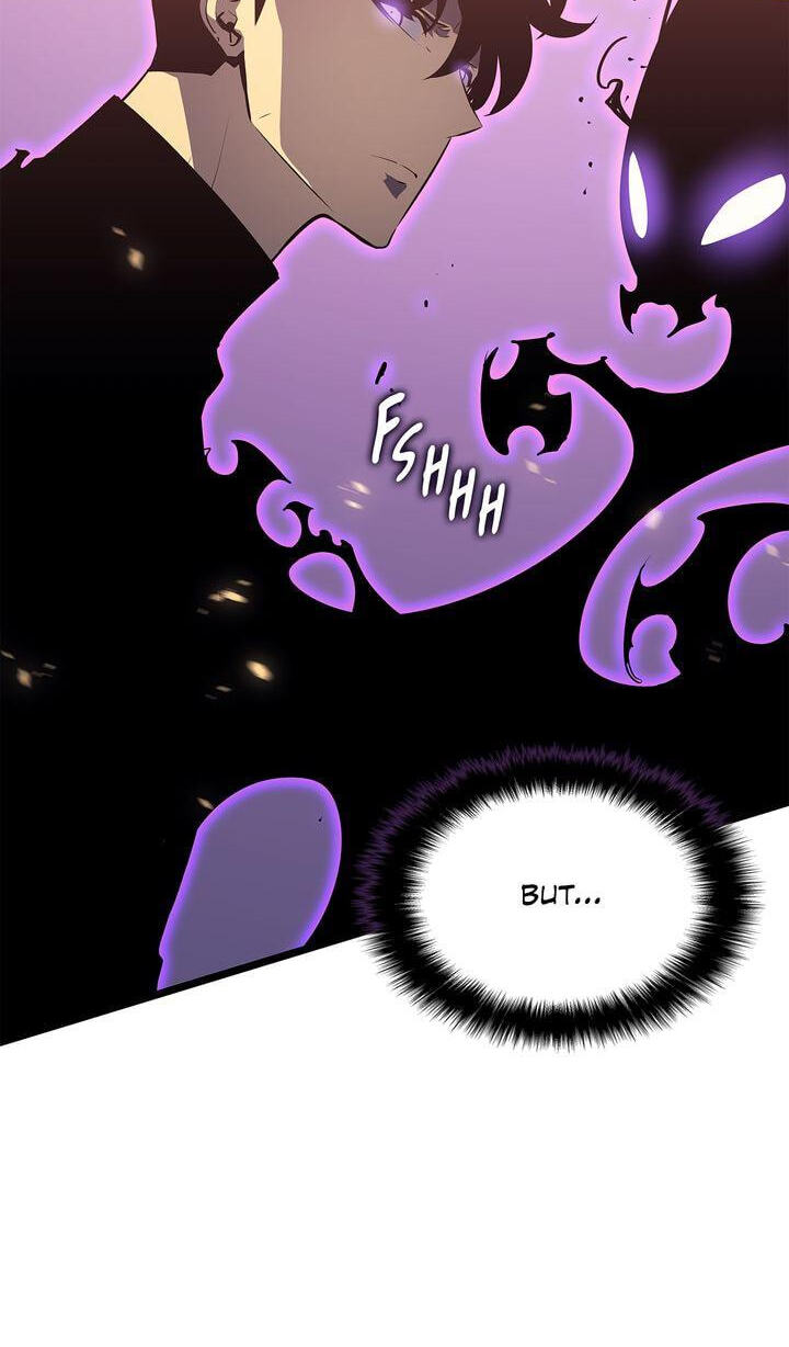 Solo Leveling, chapter 160, image 78