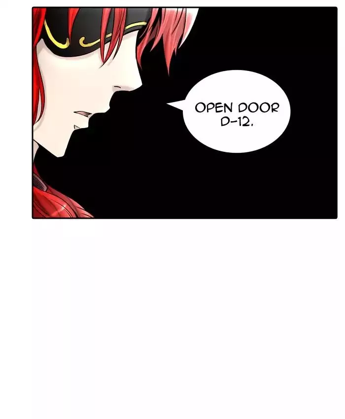 Tower of God, chapter 399, image 45