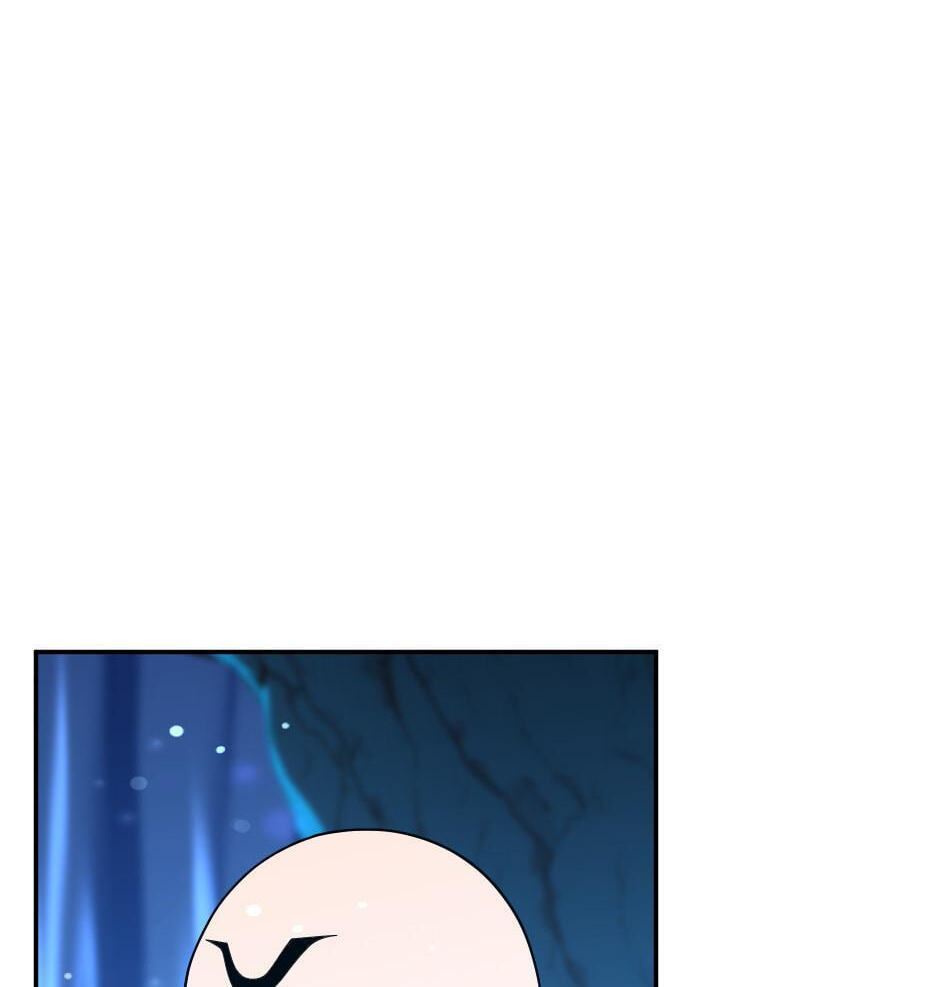 The Beginning After the End, chapter 153, image 104