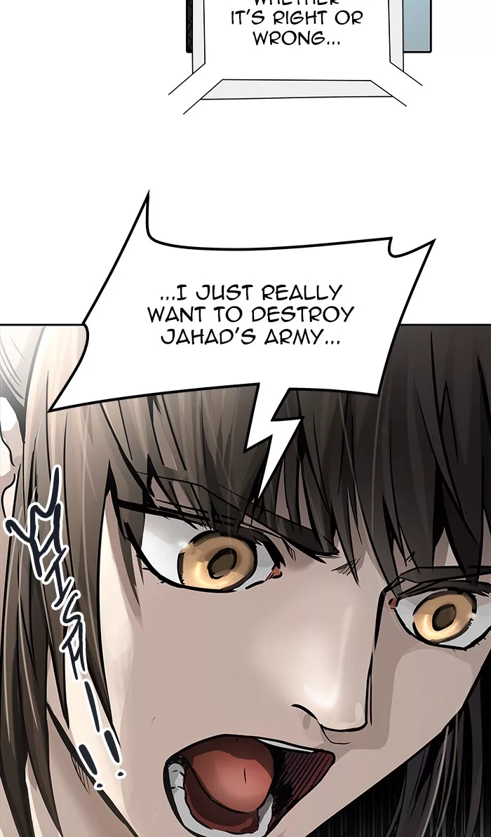 Tower of God, chapter 468, image 70