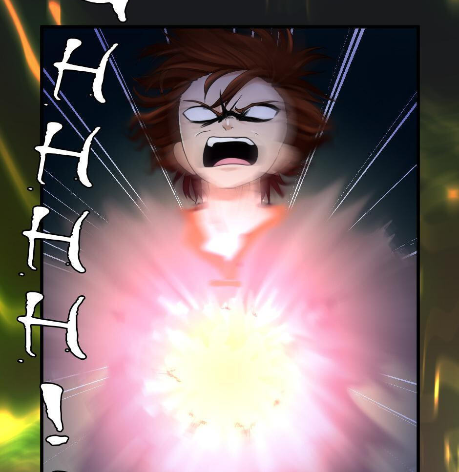 The Beginning After the End, chapter 26, image 76