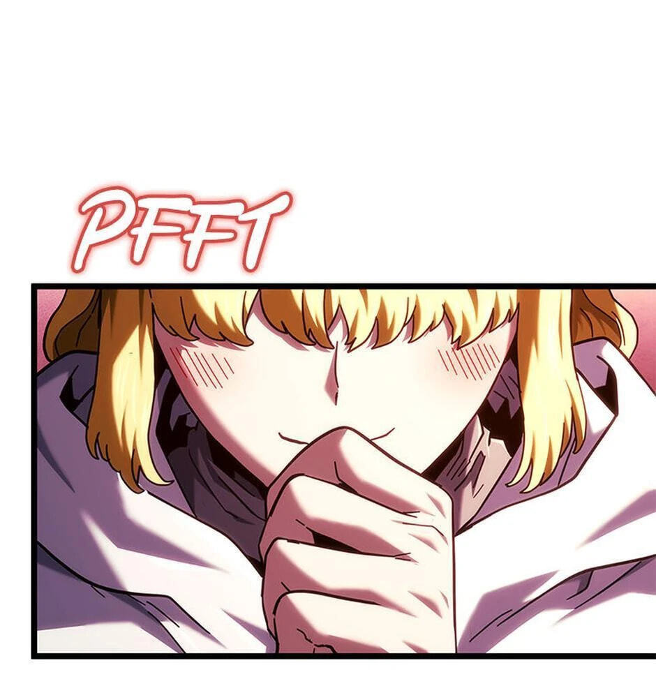 Revenge of the Baskerville Bloodhound, chapter 130, image 42