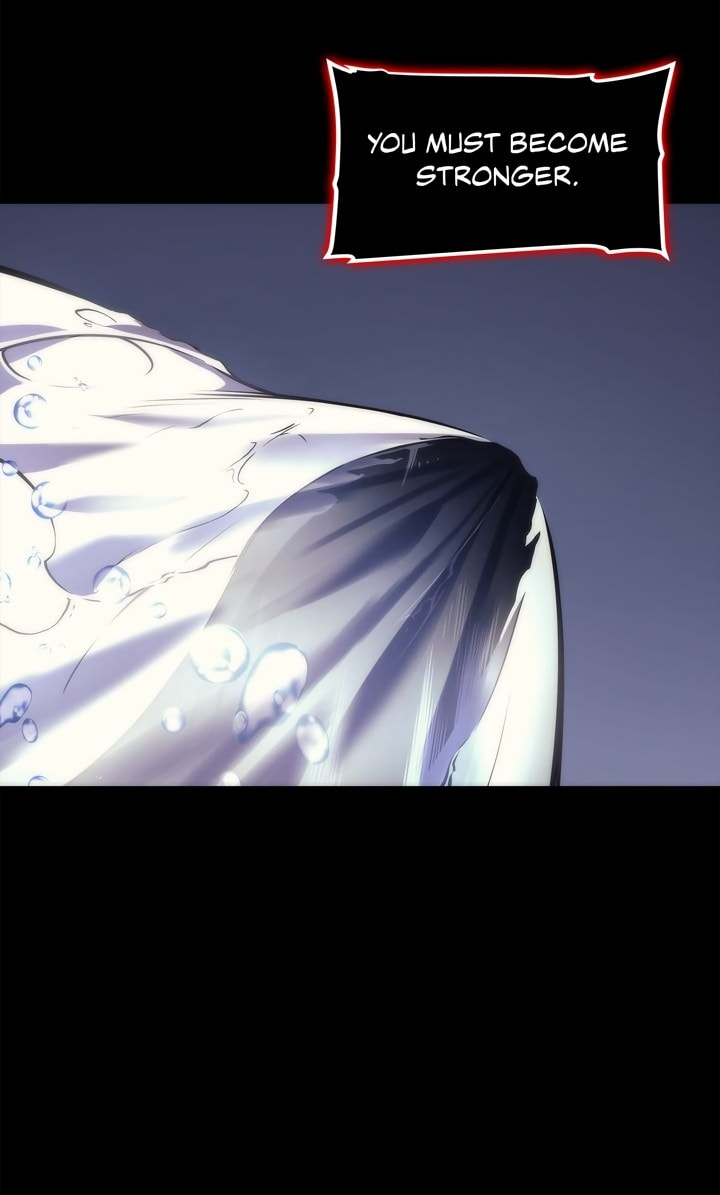 Solo Leveling, chapter 94, image 32