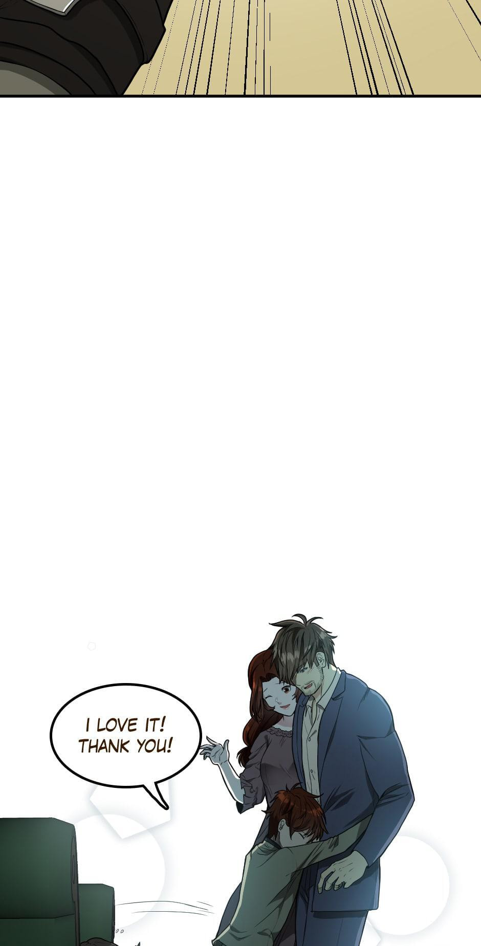 The Beginning After the End, chapter 47, image 46