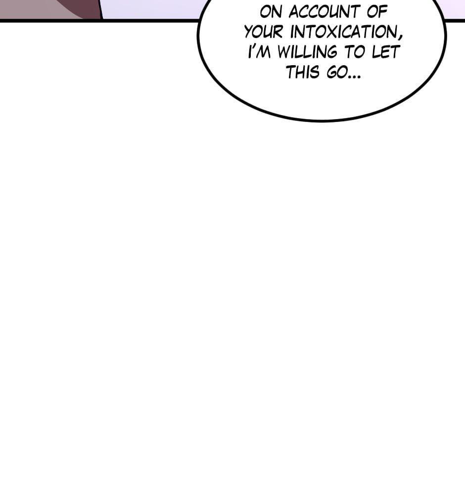 The Beginning After the End, chapter 85, image 74
