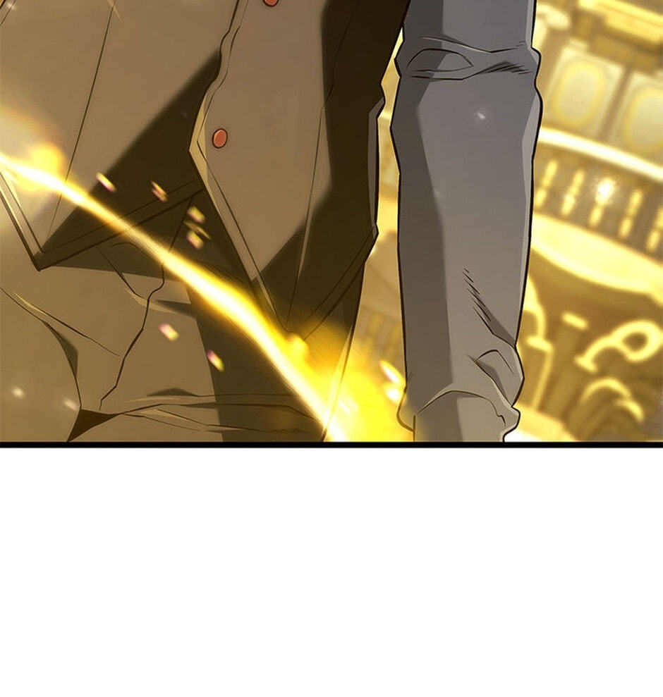 Revenge of the Baskerville Bloodhound, chapter 134, image 36