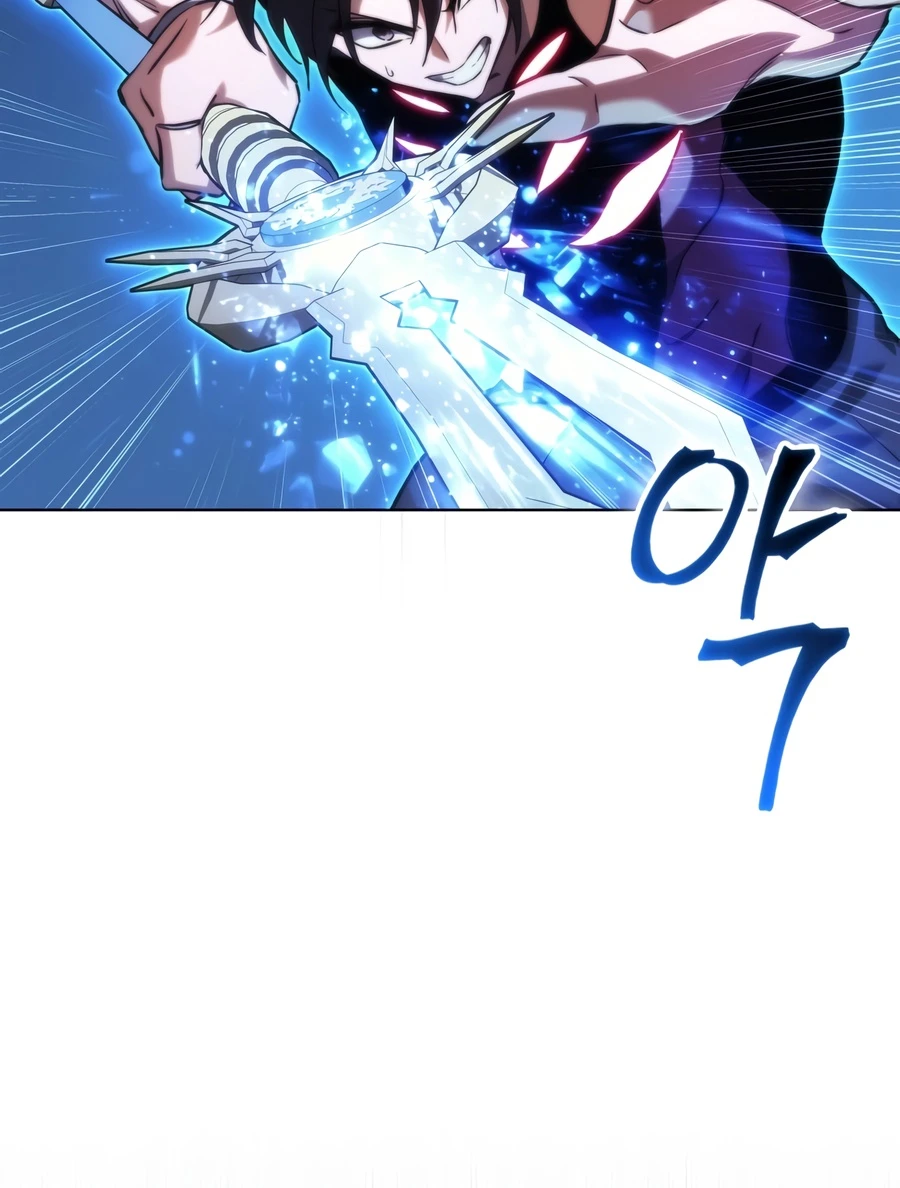 Return of the Apocalypse-Class Death Knight, chapter 74, image 14
