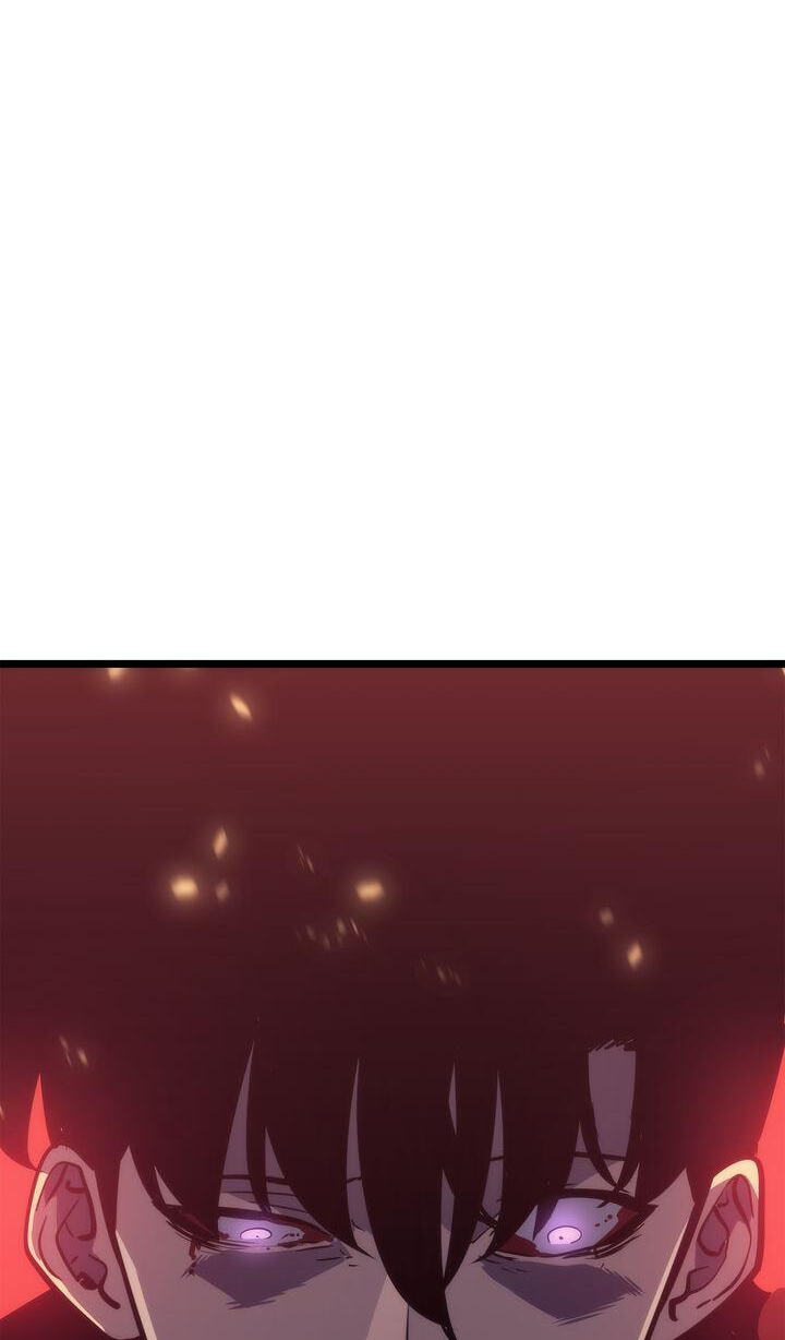 Solo Leveling, chapter 160, image 126