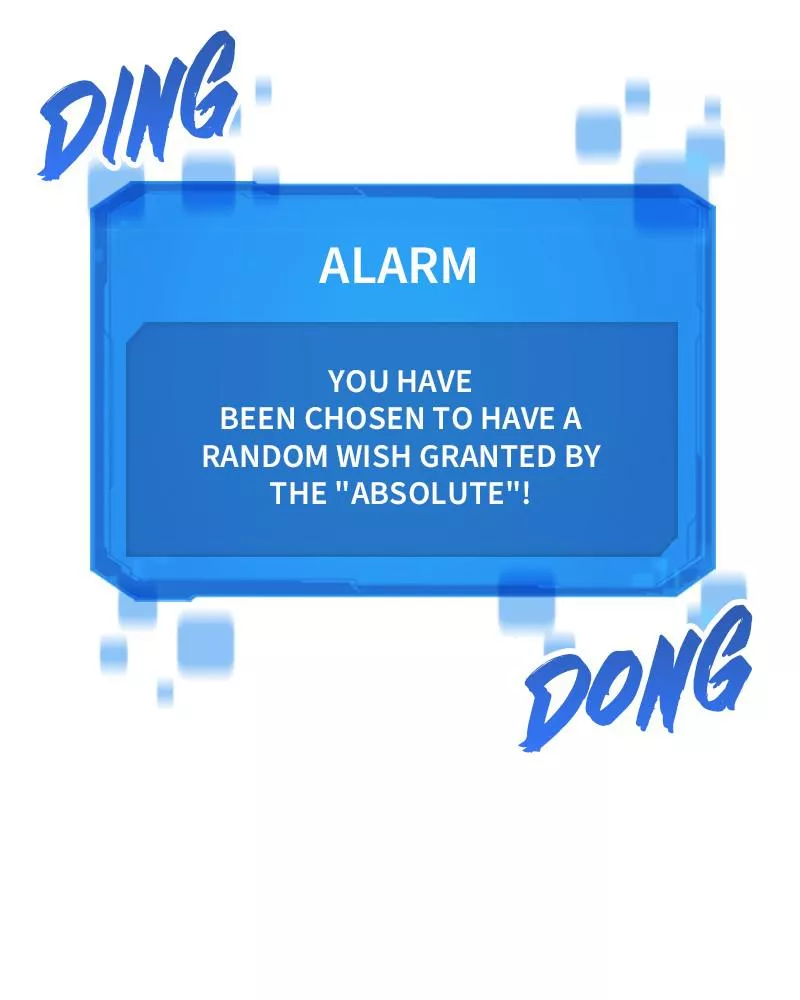 The Greatest Estate Developer, chapter 1, image 33