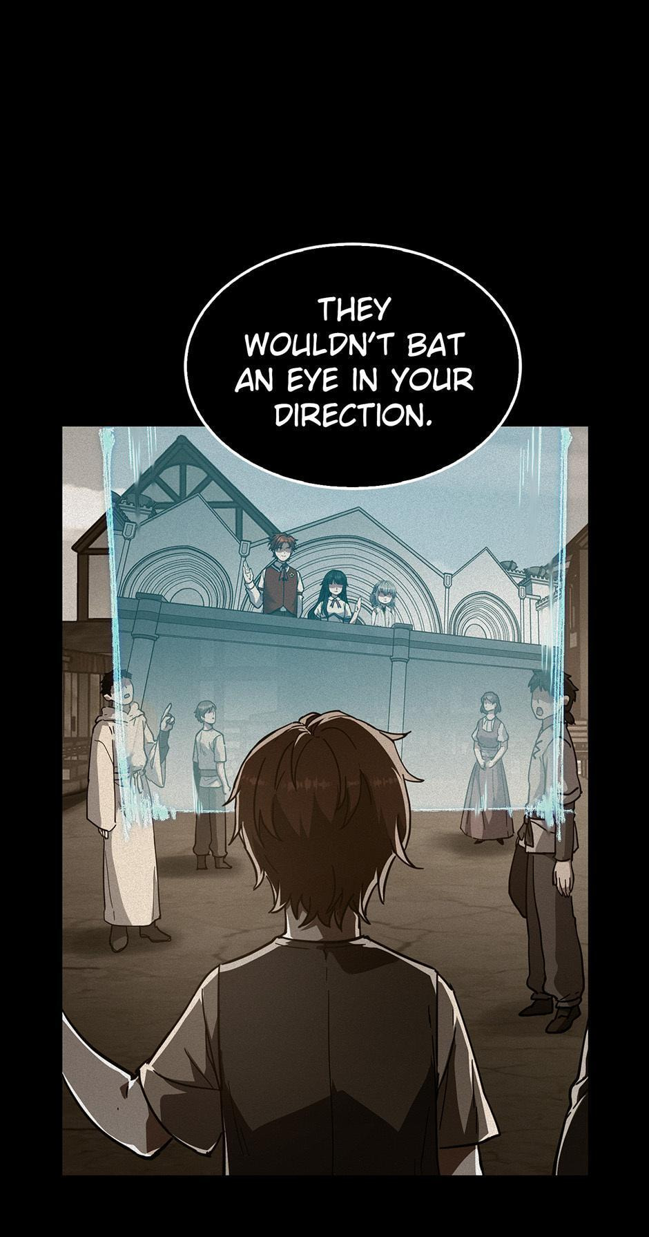 The Beginning After the End, chapter 226, image 59
