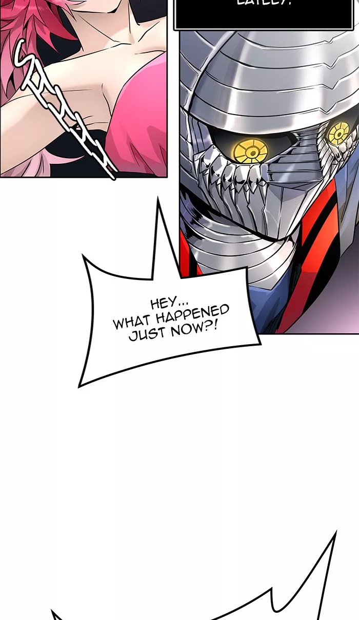 Tower of God, chapter 499, image 98