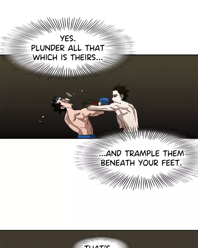 The Boxer, chapter 47, image 160