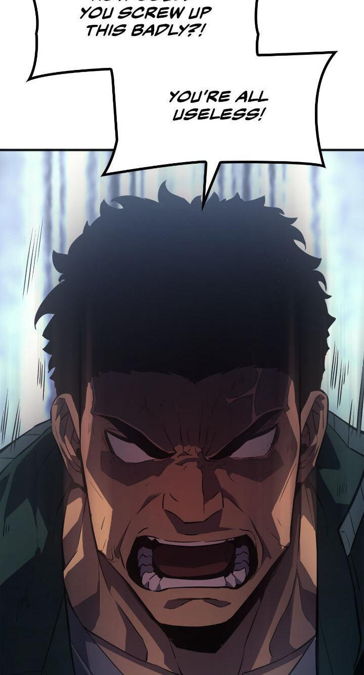 Solo Leveling, chapter 180, image 96