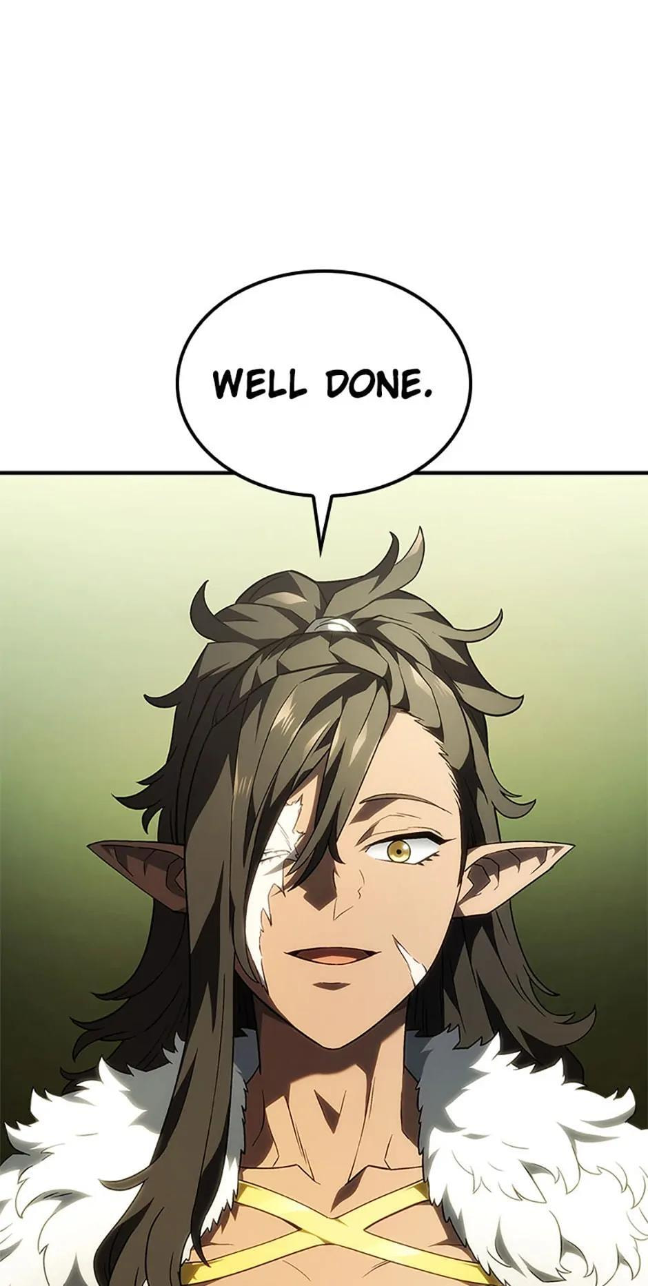 Revenge of the Baskerville Bloodhound, chapter 43, image 32