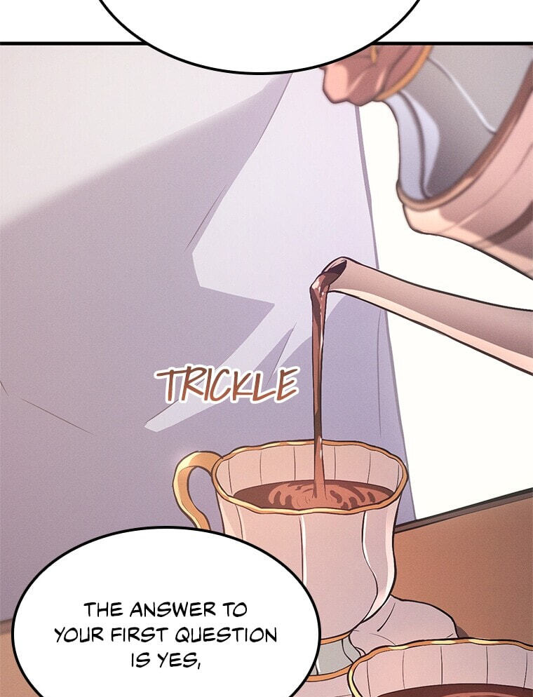 Solo Leveling, chapter 179.06, image 83