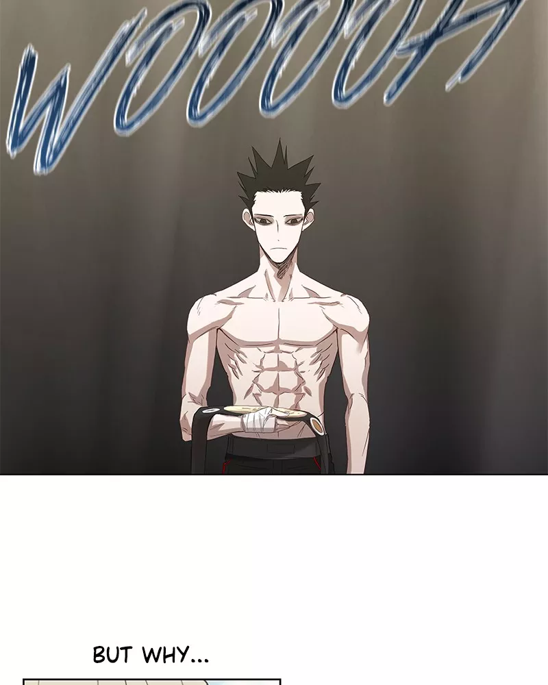 The Boxer, chapter 32, image 50