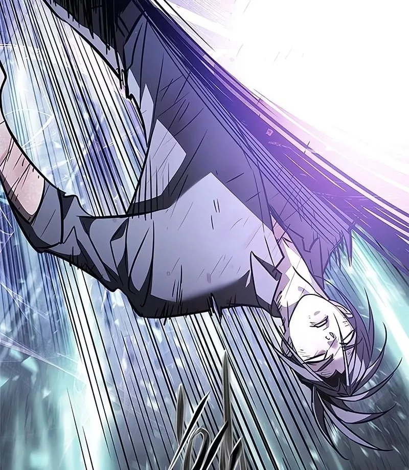 Eleceed, chapter 385, image 18