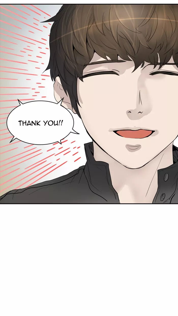 Tower of God, chapter 342, image 48