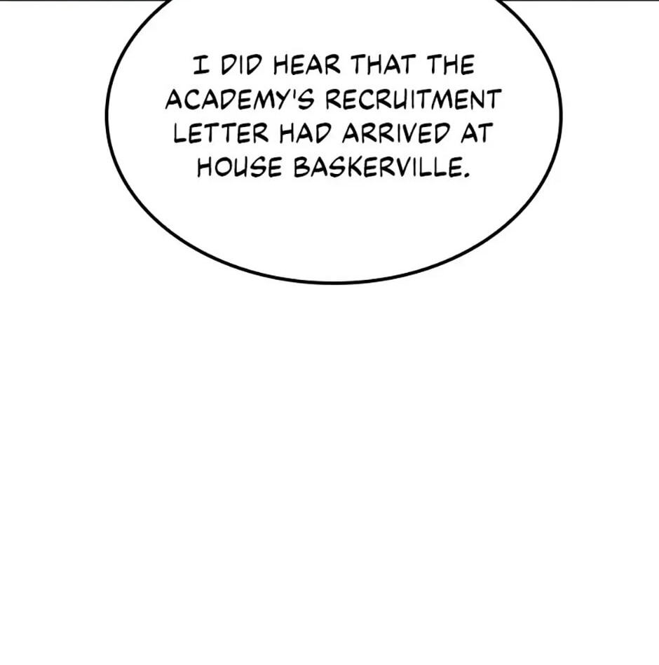 Revenge of the Baskerville Bloodhound, chapter 66, image 50