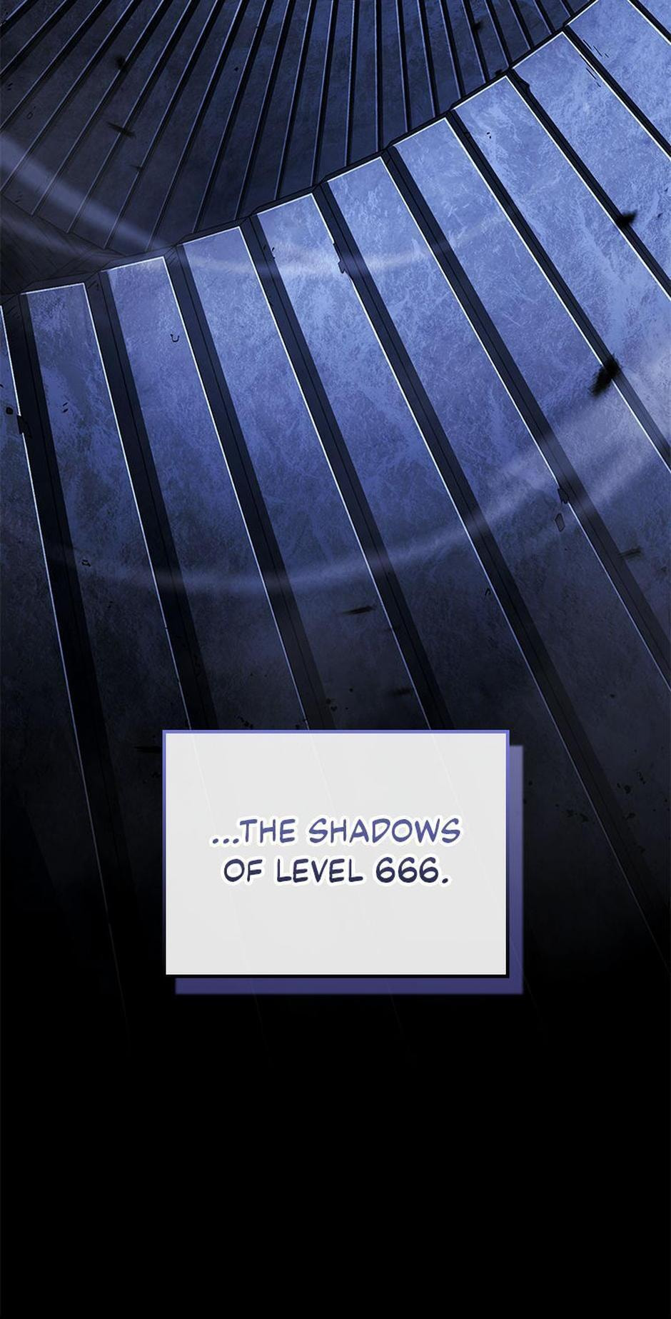 Revenge of the Baskerville Bloodhound, chapter 105, image 5