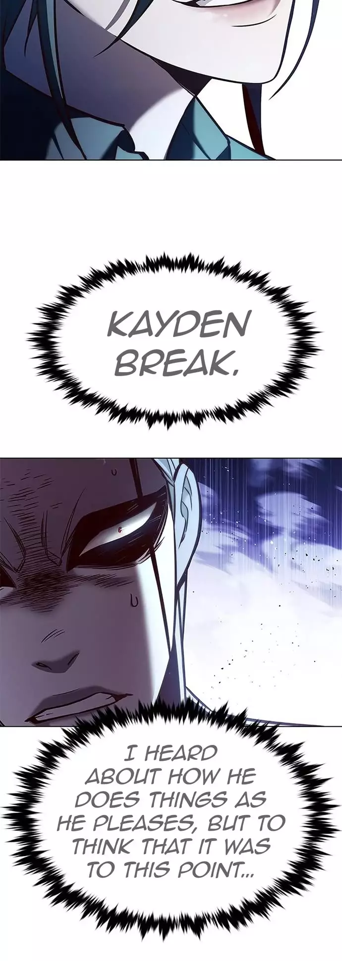 Eleceed, chapter 211, image 44