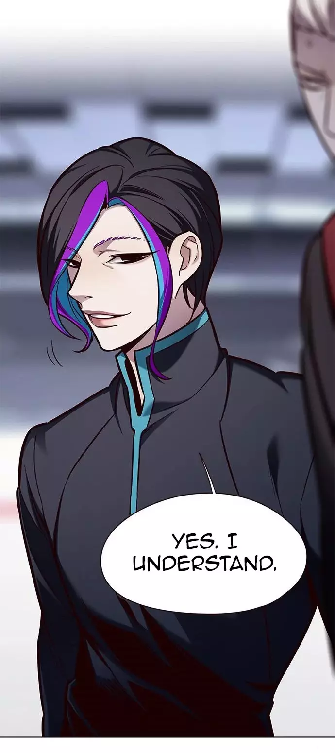 Eleceed, chapter 151, image 5