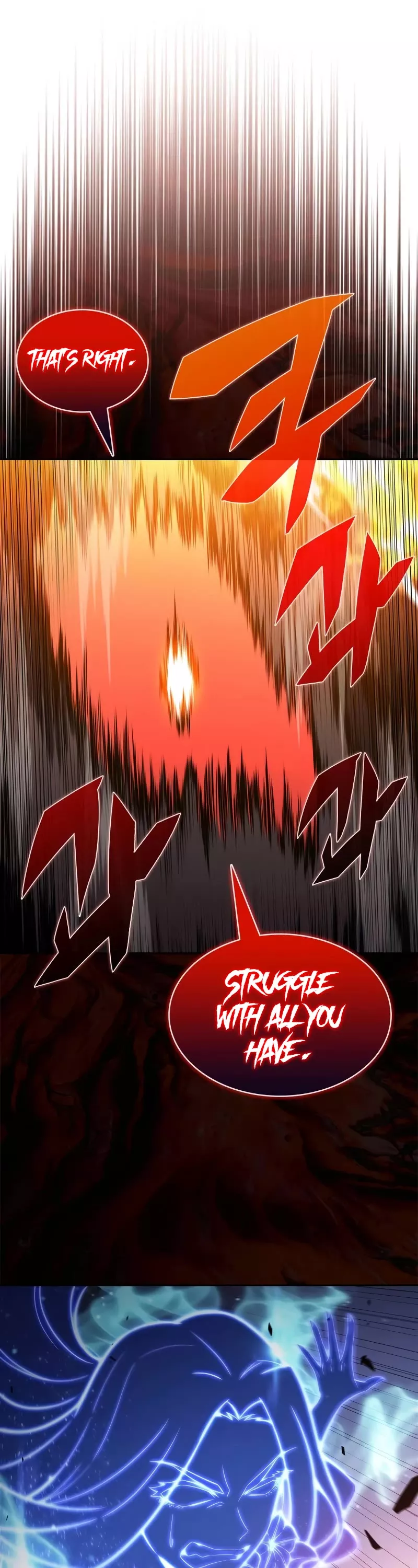 Solo Max-Level Newbie, chapter 144, image 65