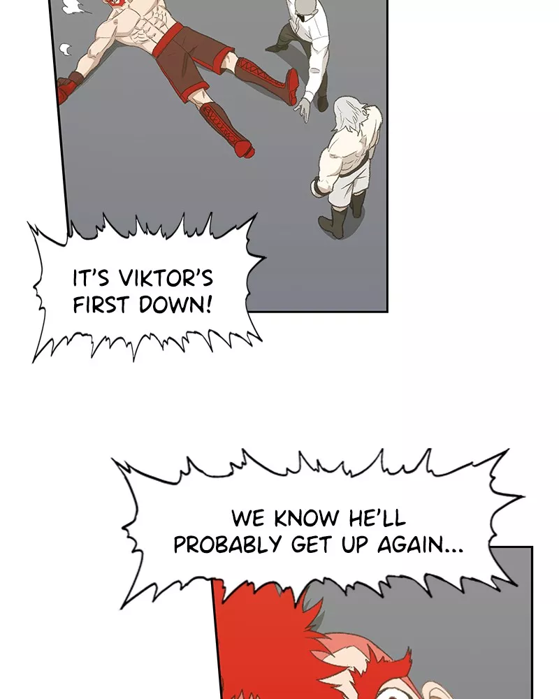 The Boxer, chapter 77, image 29