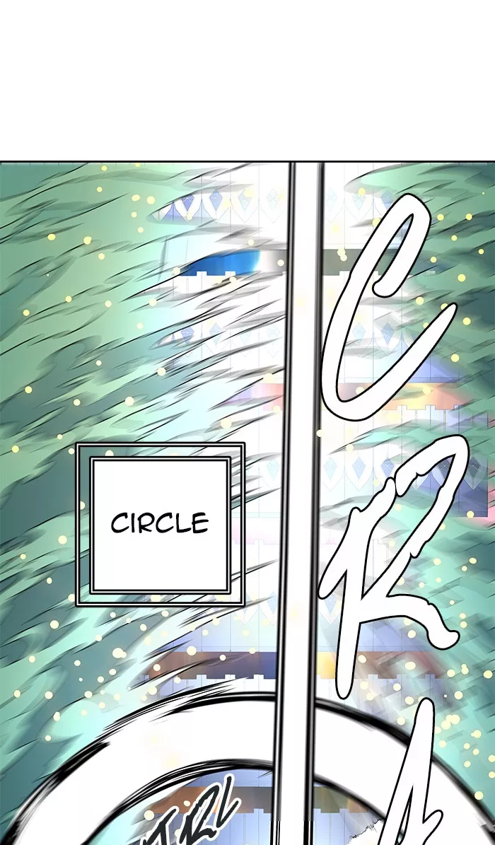 Tower of God, chapter 484, image 63