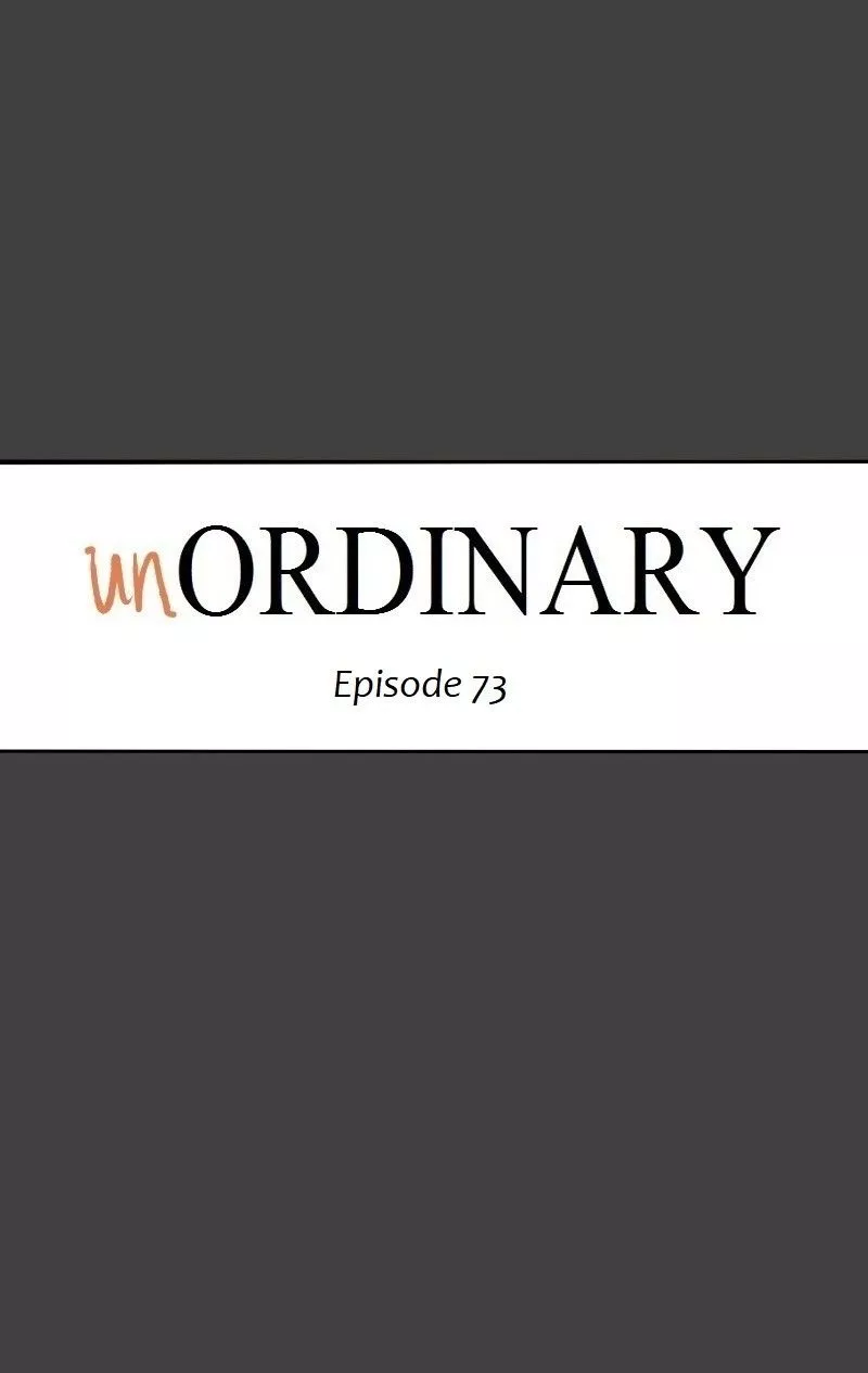 unOrdinary, chapter 76, image 7