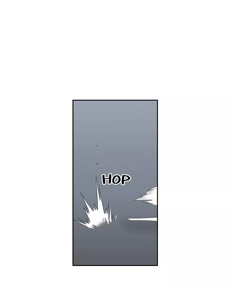 The Boxer, chapter 34, image 30
