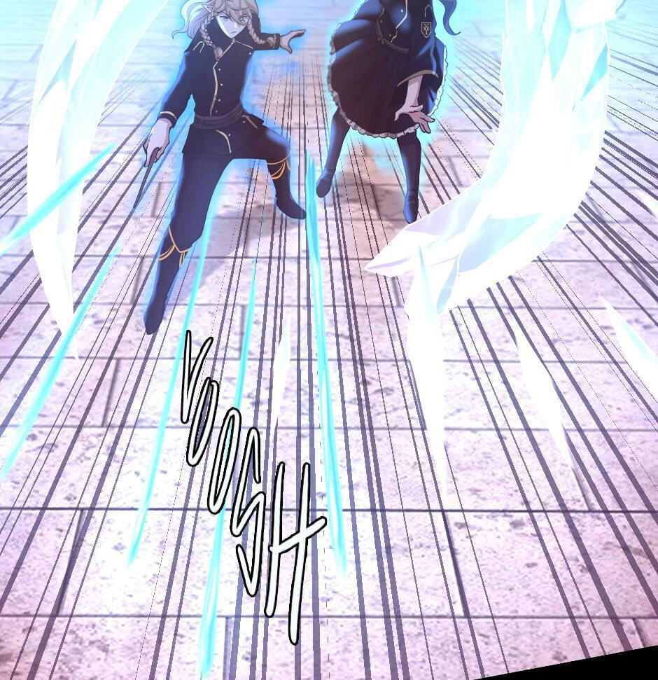 The Beginning After the End, chapter 134, image 42