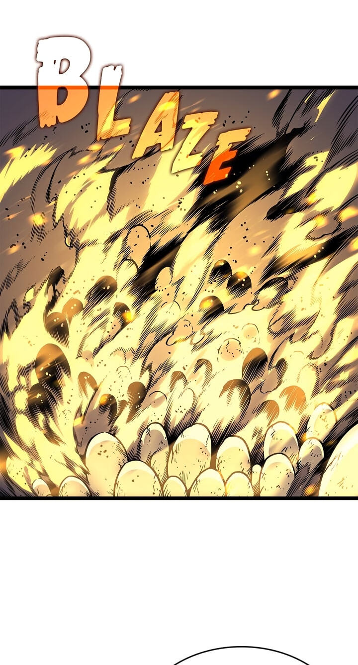 Solo Leveling, chapter 105, image 58